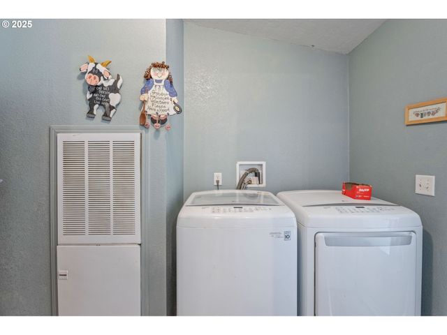 13439 Se CAYUSE Rd, Prineville, OR 97754