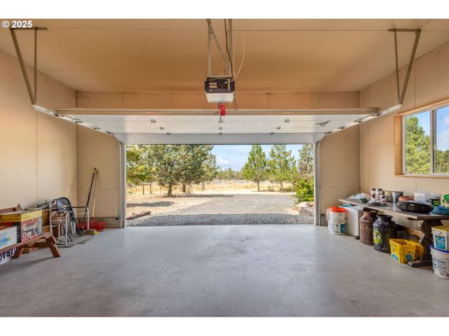 13439 Se CAYUSE Rd, Prineville, OR 97754