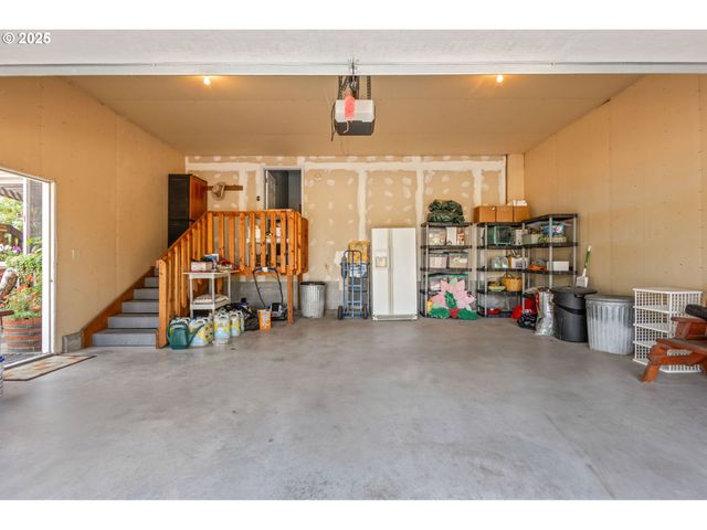 13439 Se CAYUSE Rd, Prineville, OR 97754