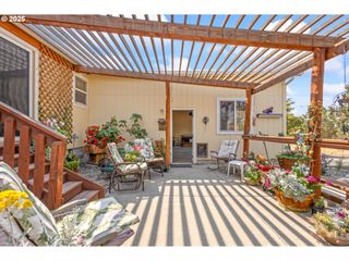 13439 Se CAYUSE Rd, Prineville, OR 97754