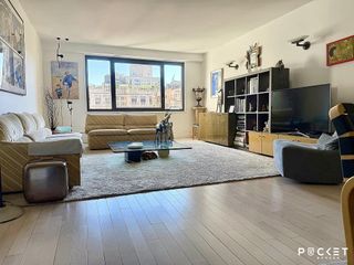 10 W 66th Street # 16-D, New York City, NY 10023