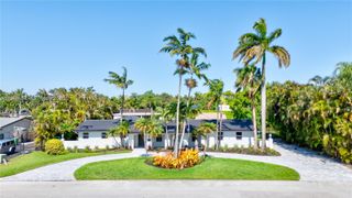 14675 SW 78th Avenue, Palmetto Bay, FL 33158