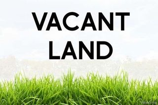 7730 Calhoun Street, Dearborn, MI 48126