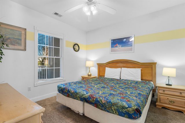 4890 Luster Leaf Cir Apt 103, Myrtle Beach, SC 29577