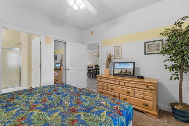 4890 Luster Leaf Cir Apt 103, Myrtle Beach, SC 29577