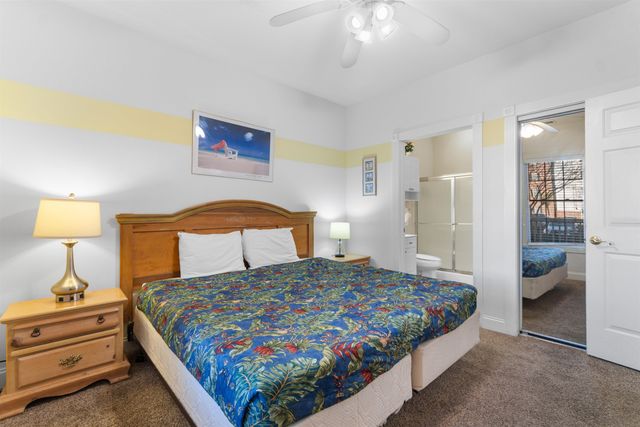 4890 Luster Leaf Cir Apt 103, Myrtle Beach, SC 29577