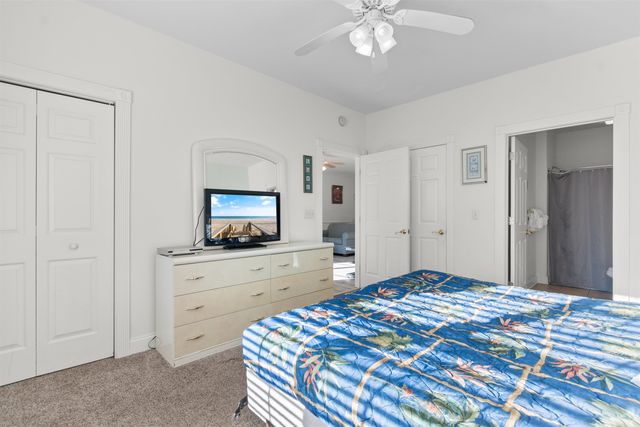 4890 Luster Leaf Cir Apt 103, Myrtle Beach, SC 29577