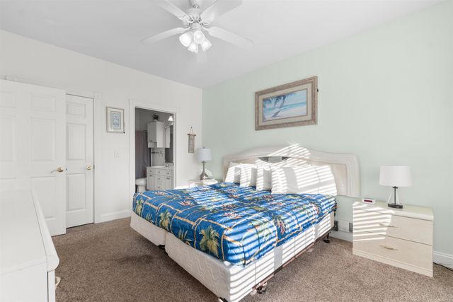 4890 Luster Leaf Cir Apt 103, Myrtle Beach, SC 29577