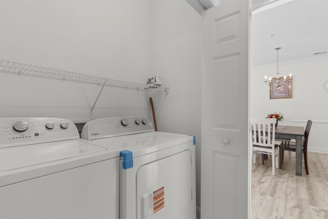 4890 Luster Leaf Cir Apt 103, Myrtle Beach, SC 29577