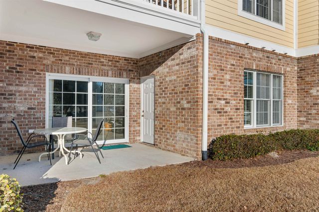 4890 Luster Leaf Cir Apt 103, Myrtle Beach, SC 29577