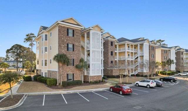 4890 Luster Leaf Cir Apt 103, Myrtle Beach, SC 29577