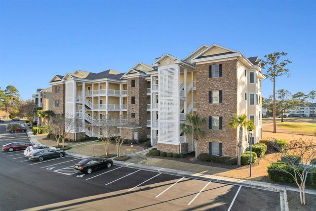 4890 Luster Leaf Cir Apt 103, Myrtle Beach, SC 29577