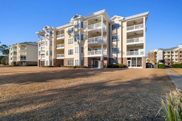 4890 Luster Leaf Cir Apt 103, Myrtle Beach, SC 29577