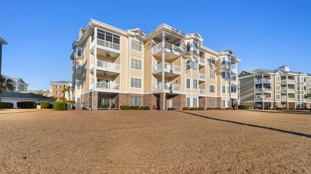 4890 Luster Leaf Cir Apt 103, Myrtle Beach, SC 29577