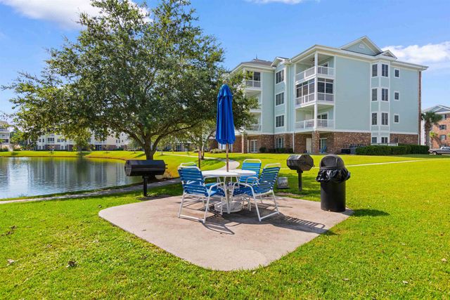 4890 Luster Leaf Cir Apt 103, Myrtle Beach, SC 29577