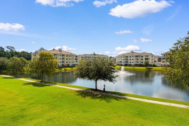 4890 Luster Leaf Cir Apt 103, Myrtle Beach, SC 29577