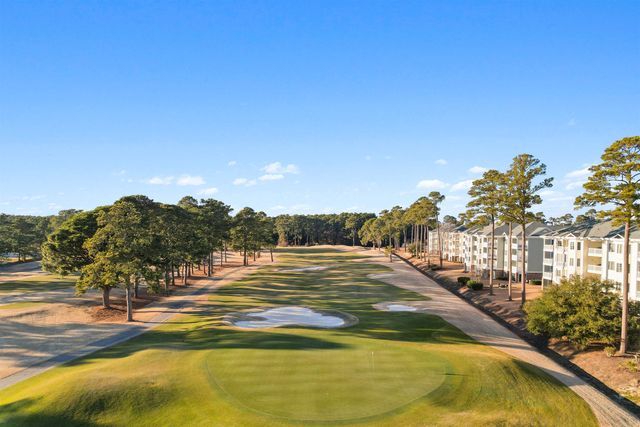 4890 Luster Leaf Cir Apt 103, Myrtle Beach, SC 29577