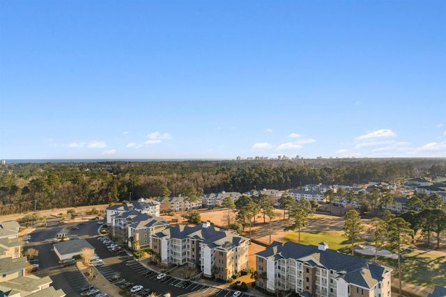4890 Luster Leaf Cir Apt 103, Myrtle Beach, SC 29577