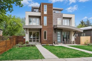 3404 Newton Street, Denver, CO 80211