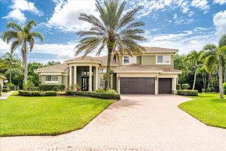 5045 SW Saint Creek Drive, Palm City, FL 34990