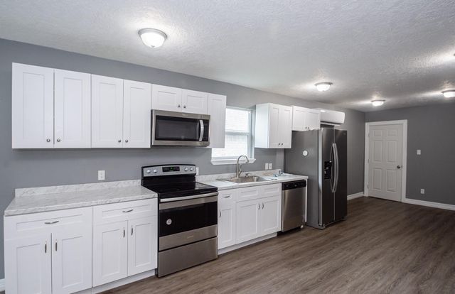 3007 Tuam Street, Houston, TX 77004