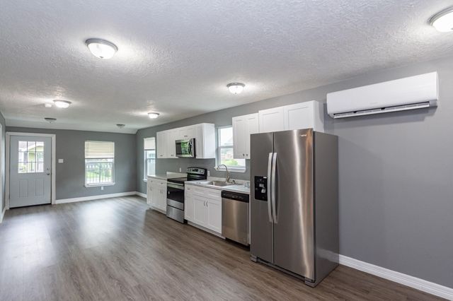 3007 Tuam Street, Houston, TX 77004