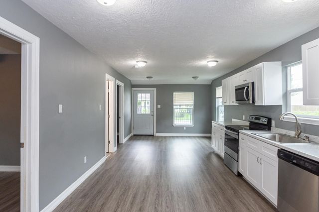 3007 Tuam Street, Houston, TX 77004