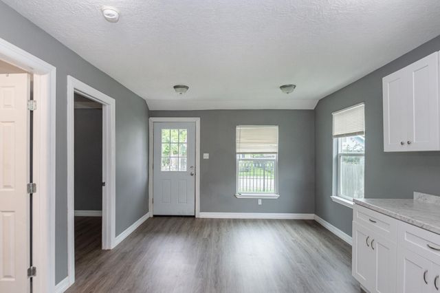 3007 Tuam Street, Houston, TX 77004