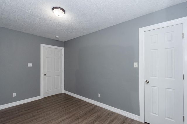3007 Tuam Street, Houston, TX 77004