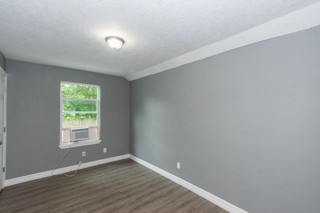 3007 Tuam Street, Houston, TX 77004