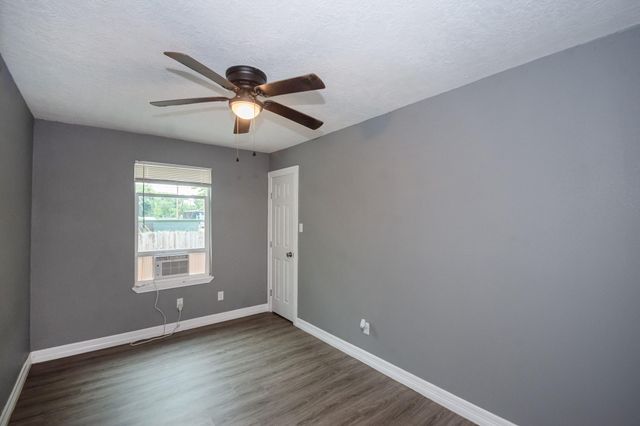 3007 Tuam Street, Houston, TX 77004