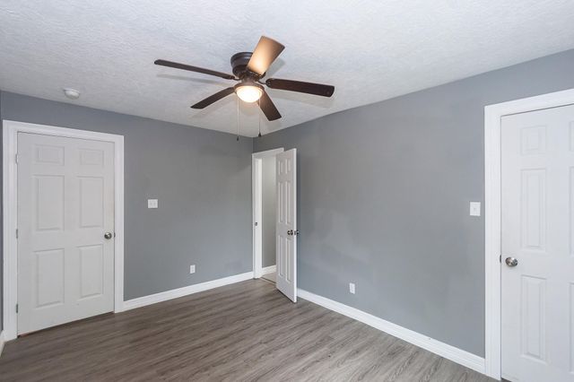 3007 Tuam Street, Houston, TX 77004
