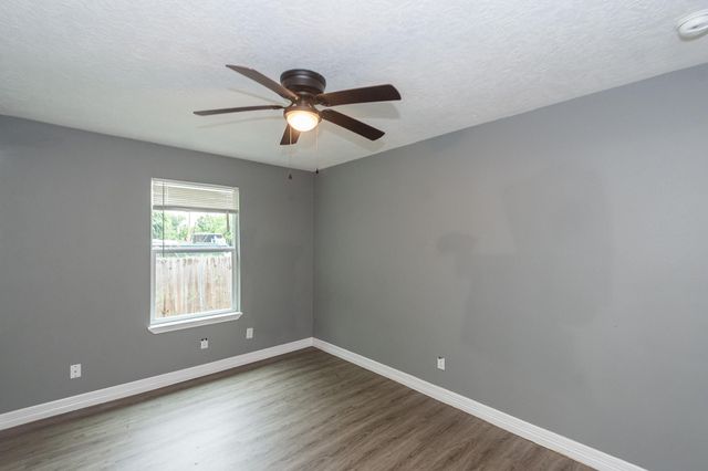 3007 Tuam Street, Houston, TX 77004