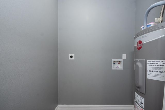 3007 Tuam Street, Houston, TX 77004