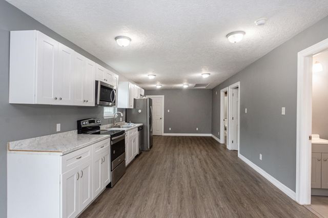 3007 Tuam Street, Houston, TX 77004