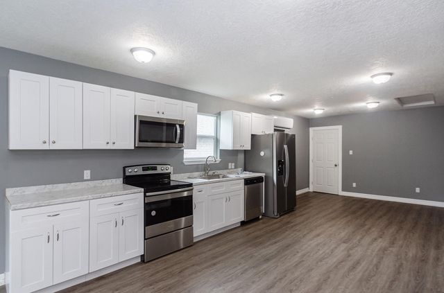 3007 Tuam Street, Houston, TX 77004