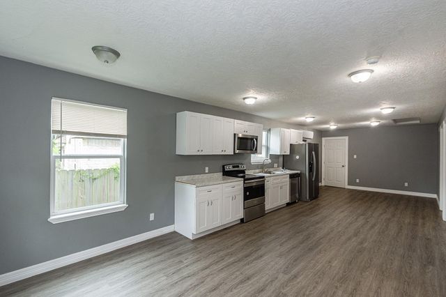 3007 Tuam Street, Houston, TX 77004