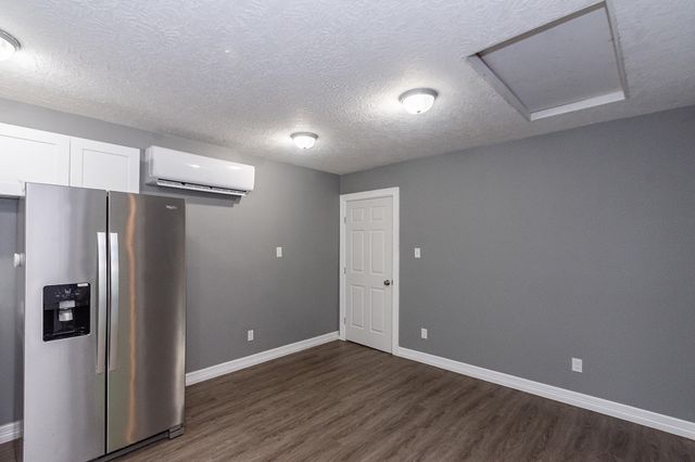 3007 Tuam Street, Houston, TX 77004