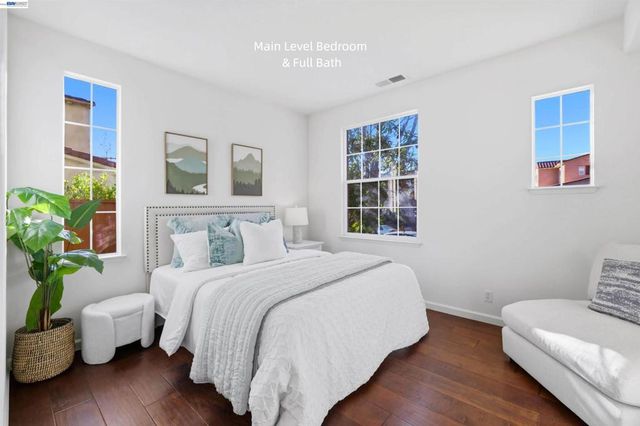 112 112 Begonia Ct, San Ramon, CA 94582