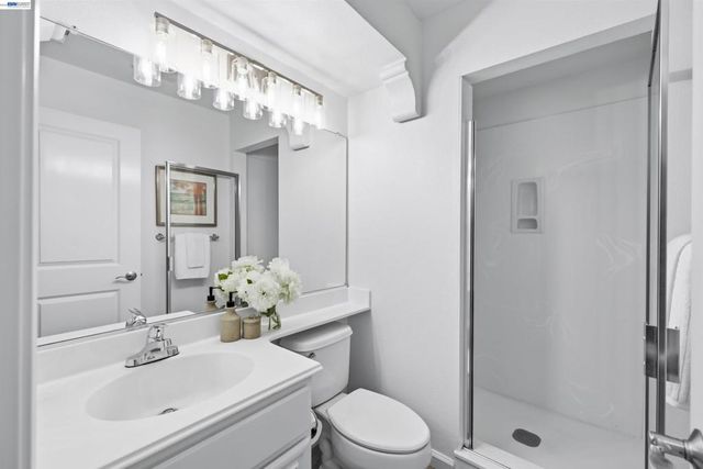 112 112 Begonia Ct, San Ramon, CA 94582