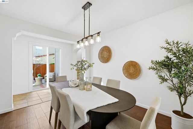 112 112 Begonia Ct, San Ramon, CA 94582