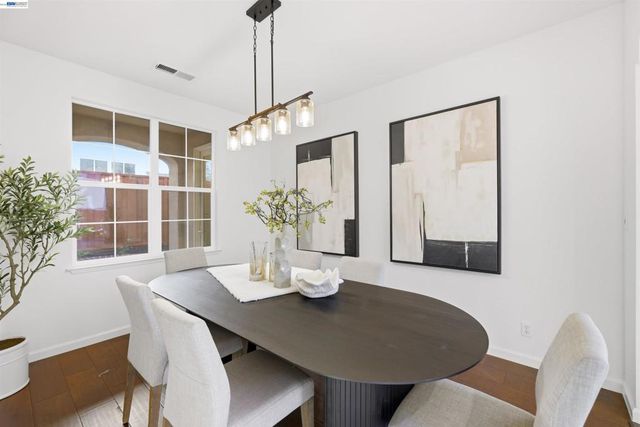 112 112 Begonia Ct, San Ramon, CA 94582