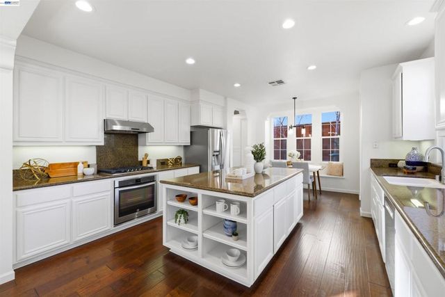 112 112 Begonia Ct, San Ramon, CA 94582