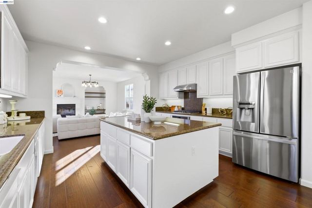 112 112 Begonia Ct, San Ramon, CA 94582