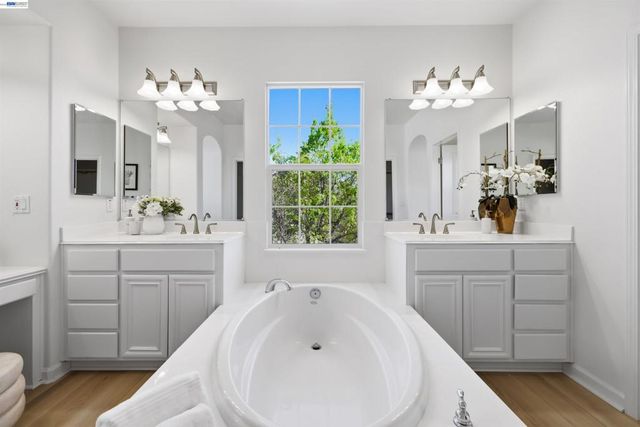 112 112 Begonia Ct, San Ramon, CA 94582