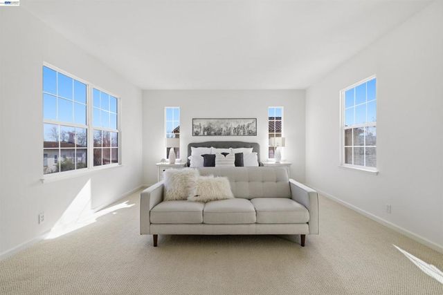 112 112 Begonia Ct, San Ramon, CA 94582