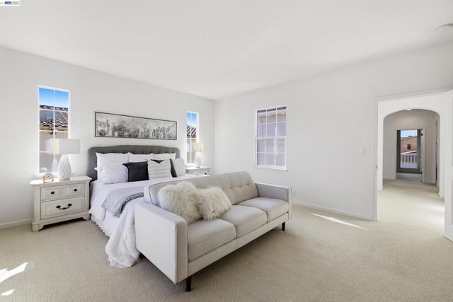 112 112 Begonia Ct, San Ramon, CA 94582