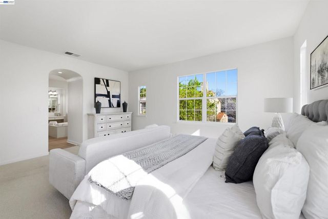 112 112 Begonia Ct, San Ramon, CA 94582