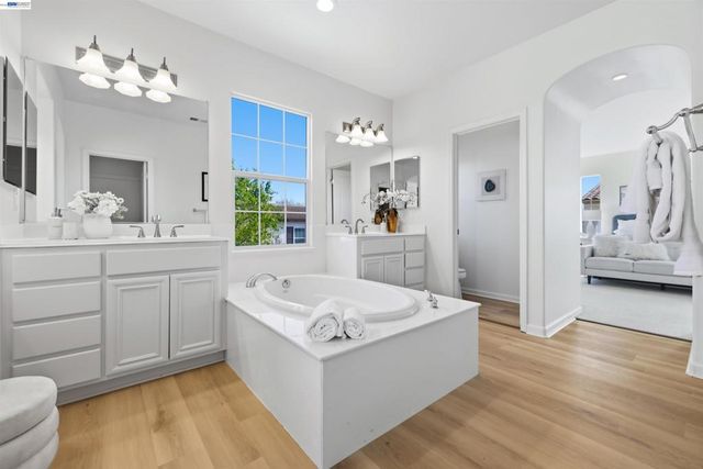 112 112 Begonia Ct, San Ramon, CA 94582