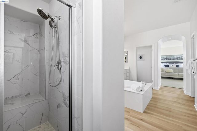 112 112 Begonia Ct, San Ramon, CA 94582